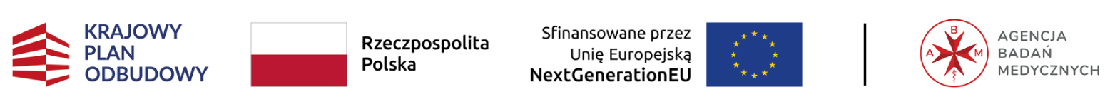 Logotypy Unii Europejskiej