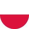 Polski